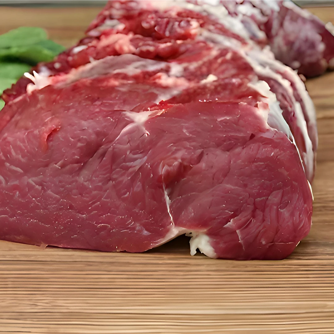 【寿乡黄牛肉】代售世界长寿乡散养山区农家小黄牛肉