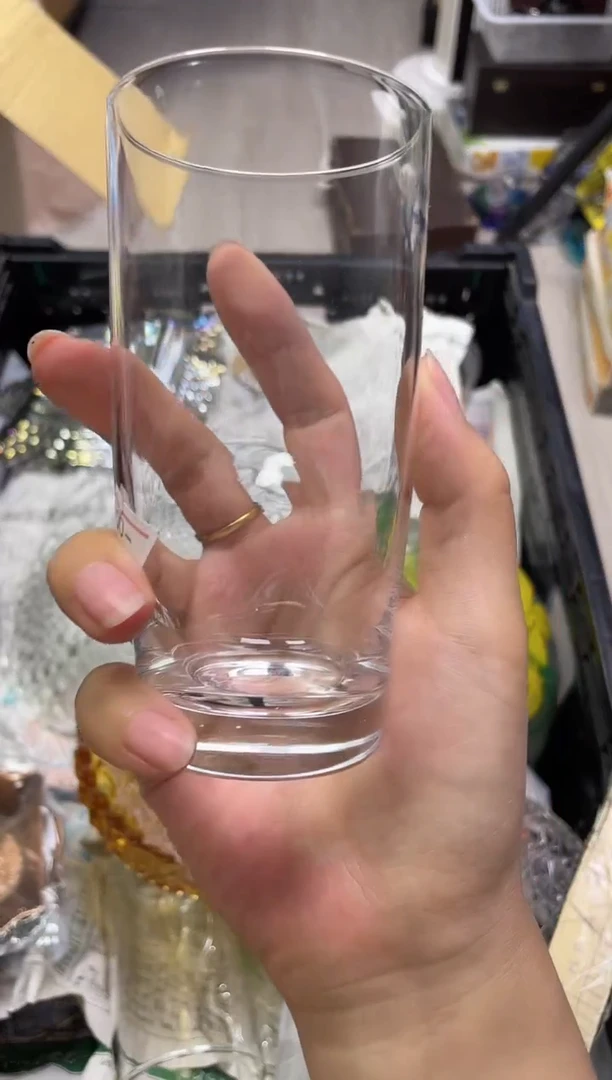 橙*梨077精美瓷器感谢选购