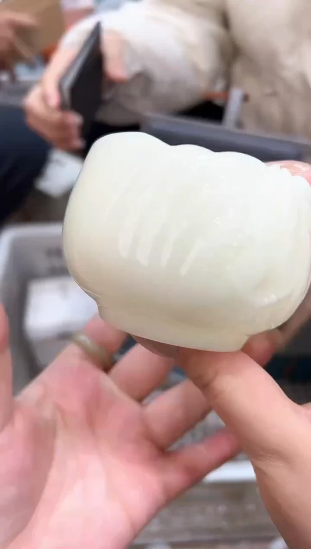 【闪购商品】@@@@@@@@@@@@1395