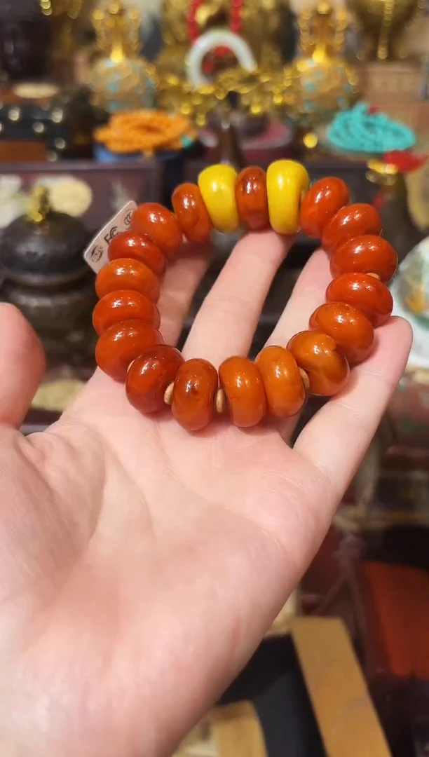 龙妹杂货YY百货链接36