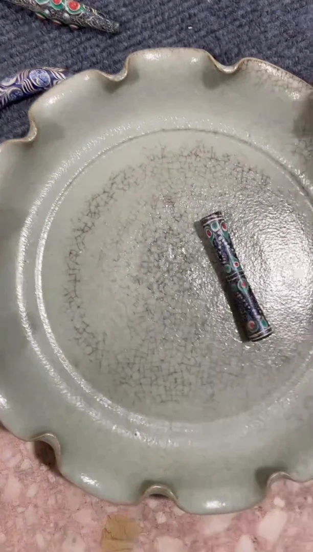 【闪购商品】瓷片瓷瓷瓷瓷瓷瓷瓷瓷瓷瓷瓷瓷瓷