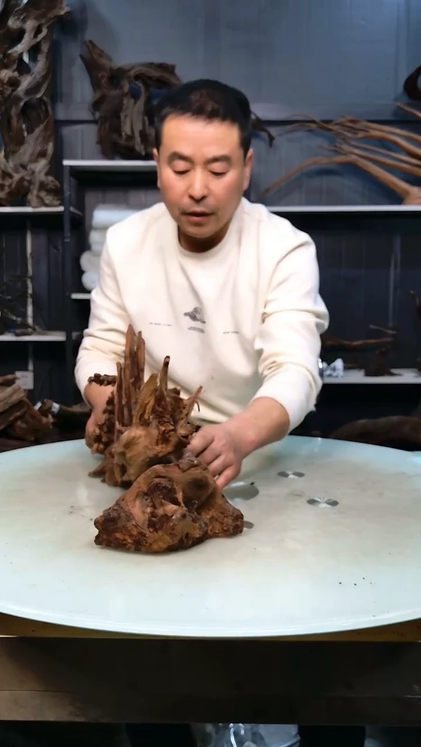 126清香阁清香阁清香阁