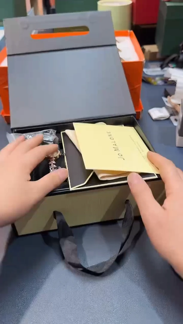 【闪购商品】碗EB40全场正品，京东包邮