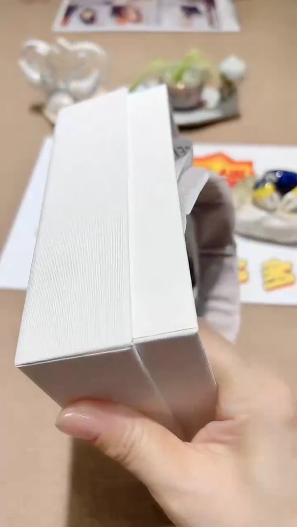 瓷片碗碟好物一件不留@@1