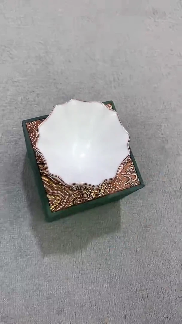 瓷片陶瓷茶具茶器