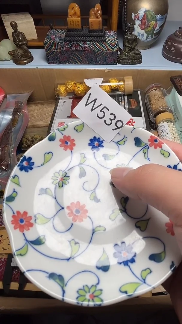 茶宠瓷器瓷器瓷器瓷器瓷器微瑕