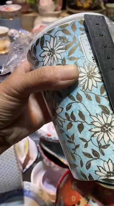 瓷片111111111111@@1