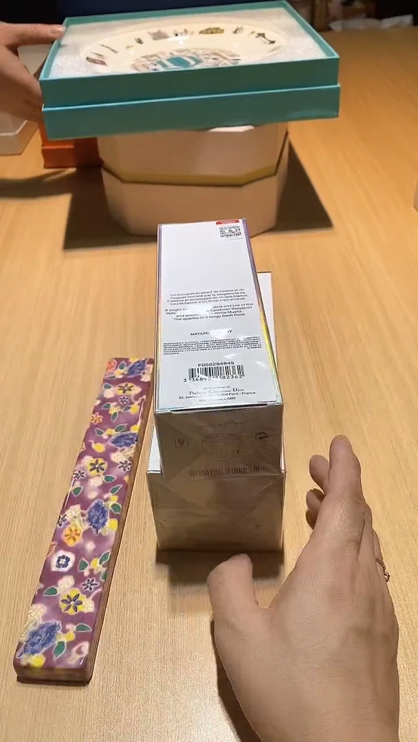 【闪购商品】瓷片锅碗瓢盆一件不剩