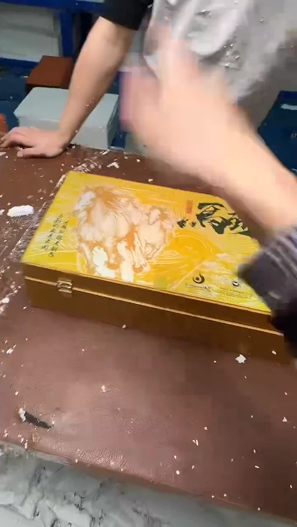 精品茶具甄选闪购链接@@@@@@@@
