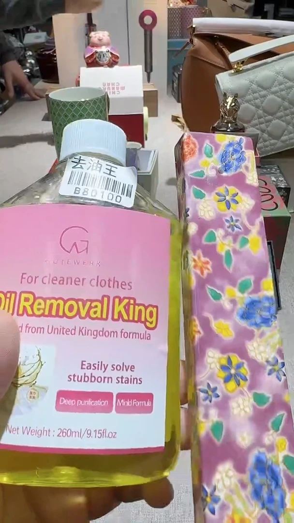 【闪购商品】瓷片算了，真划算买它@@1