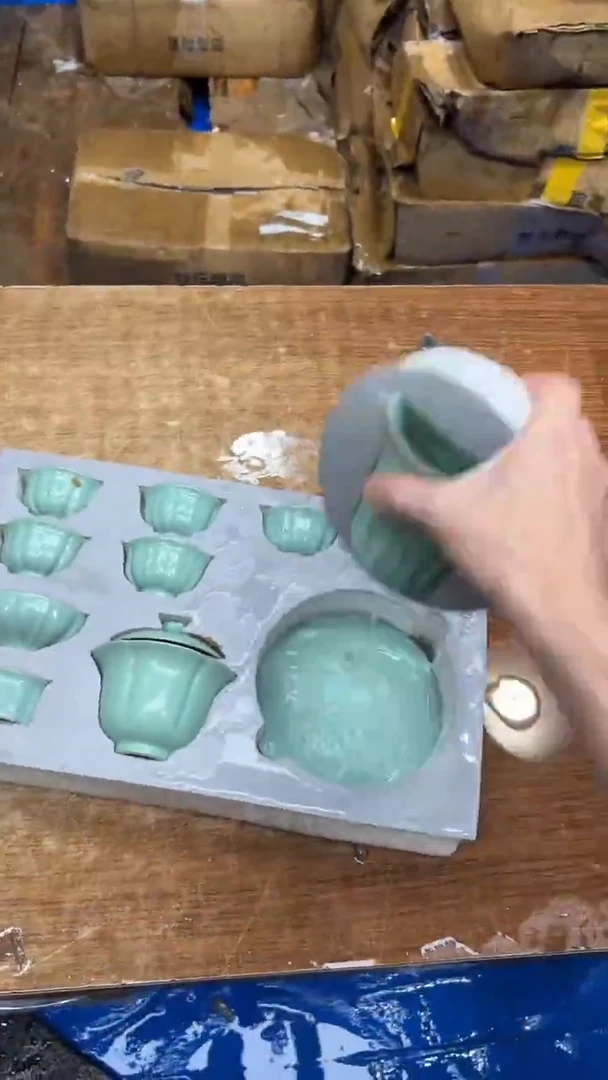 其他其他其他（不带礼盒）