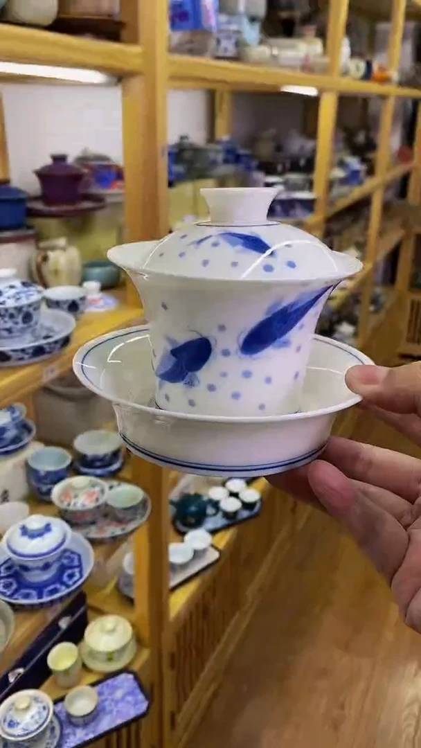 经济实惠好看不贵74