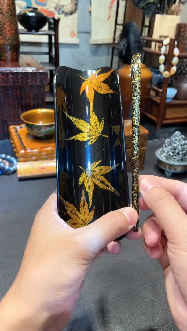 大漆茶则大漆茶则大漆茶则大漆茶则