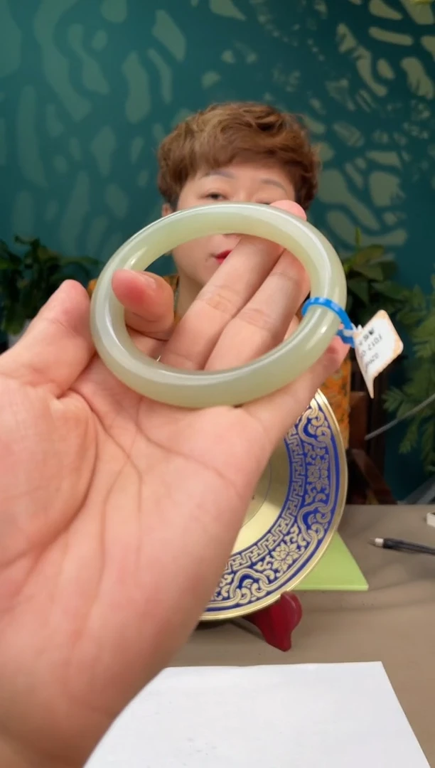 定制和田玉多样性拍一发一310180