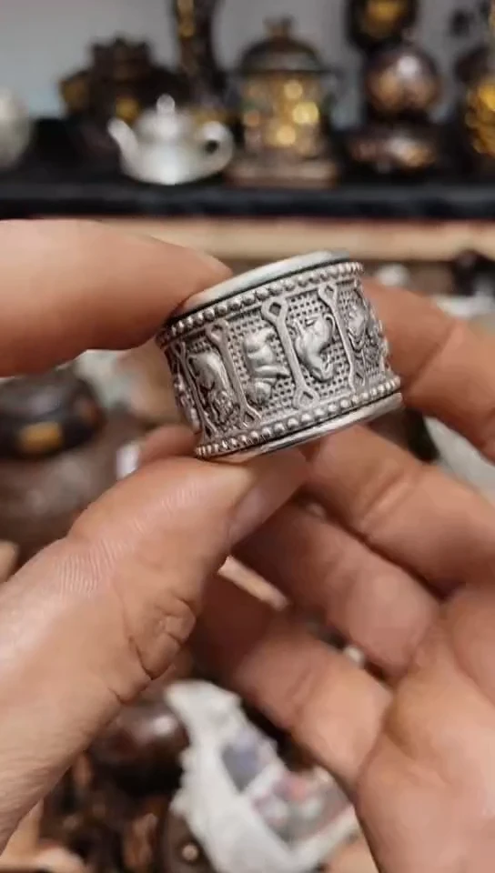 【闪购商品】0115李哥专属推荐链接