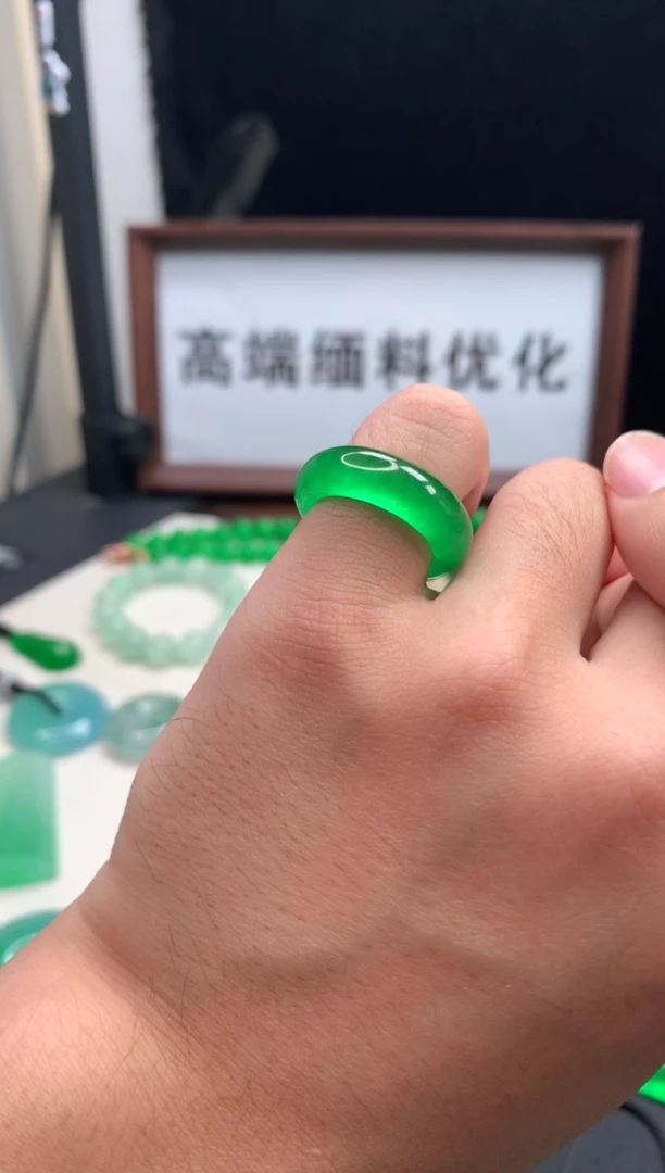 无非金属高品质甄选老师全定制