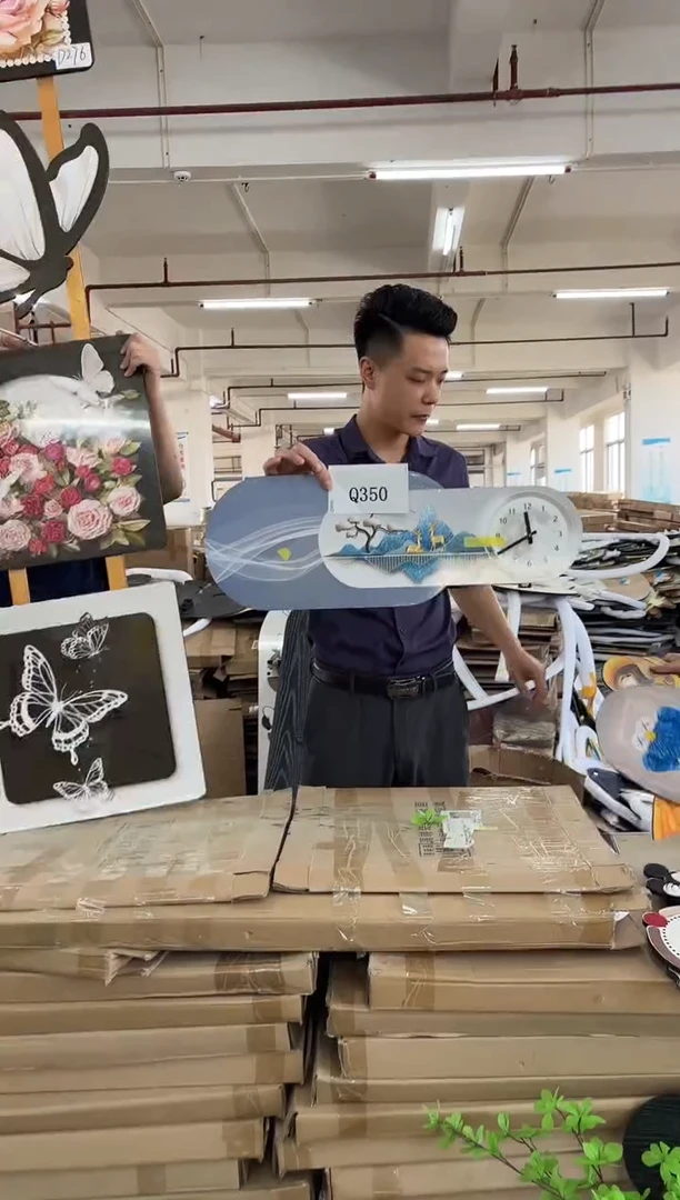 横款孤品果果微瑕闪购Q350