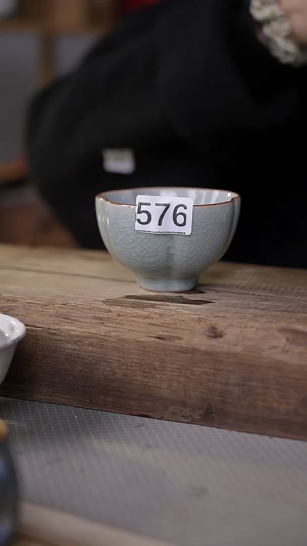 【闪购商品】瓷片！！不顾一切之落单福利杯！！