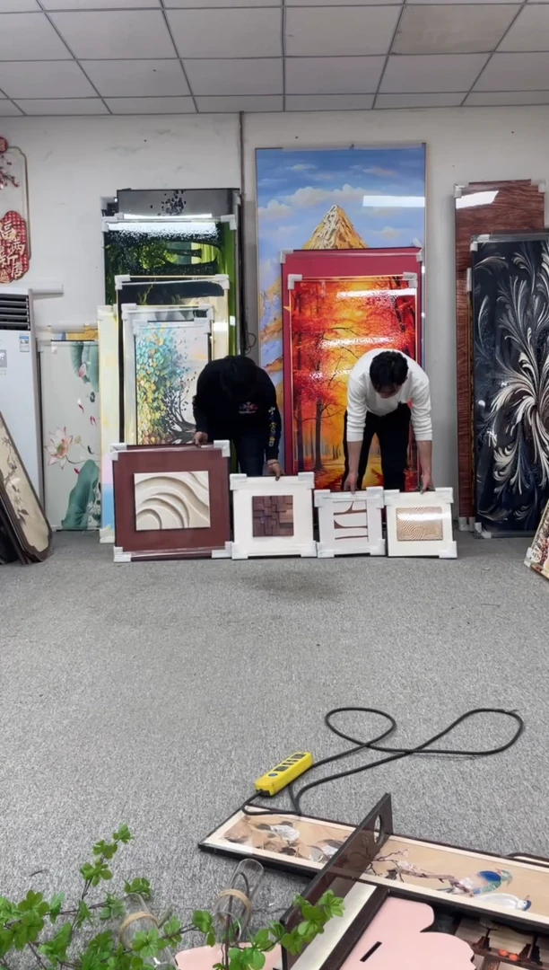 竖款高货清仓 微瑕介意勿拍