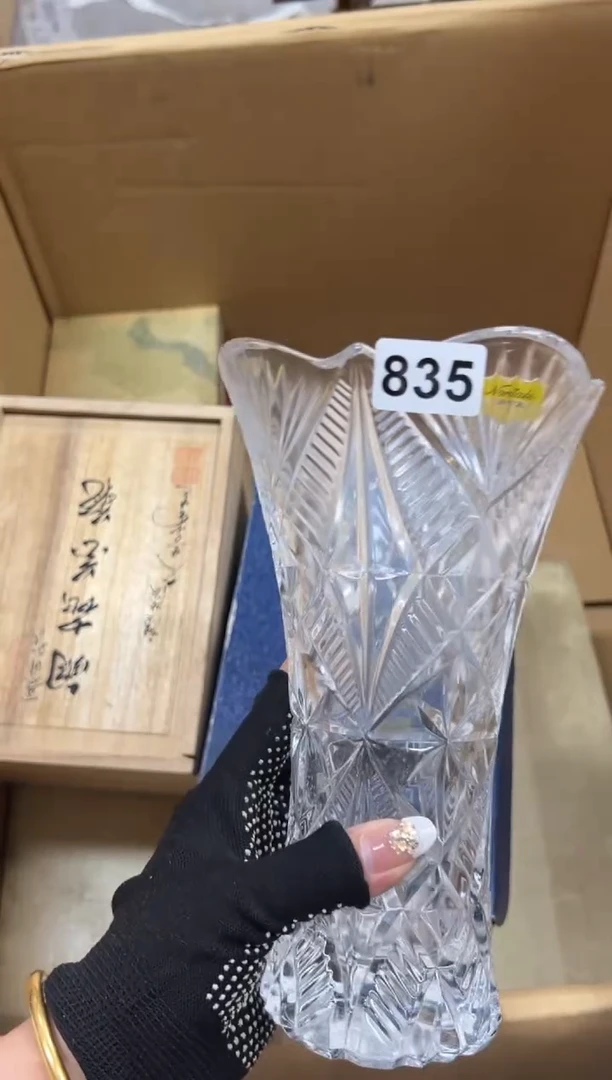 835中古商品谨慎参拍