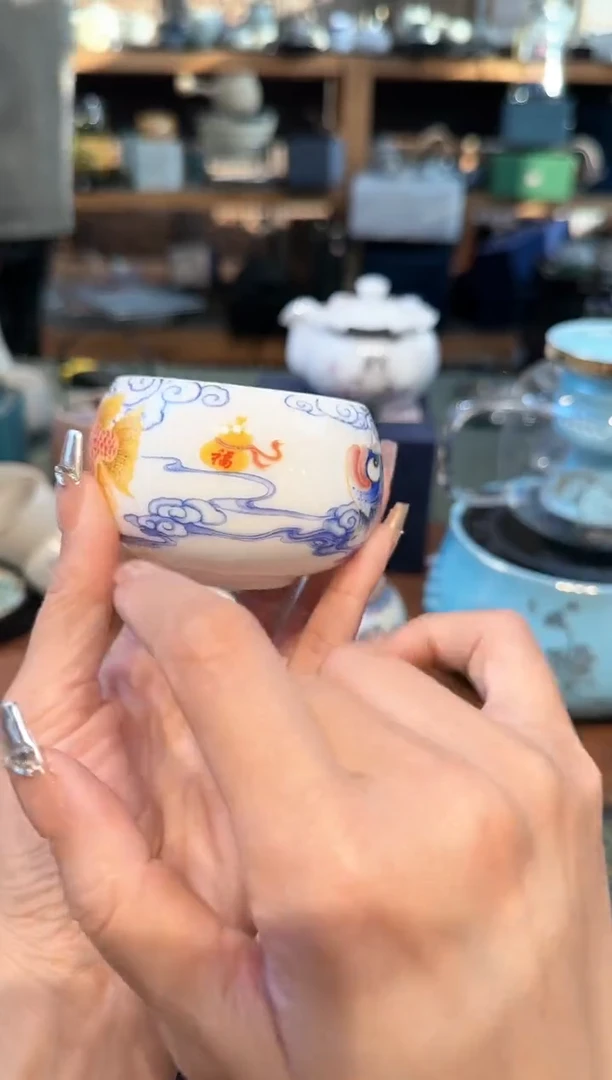 【闪购商品】不带礼盒不带托盘@@0000