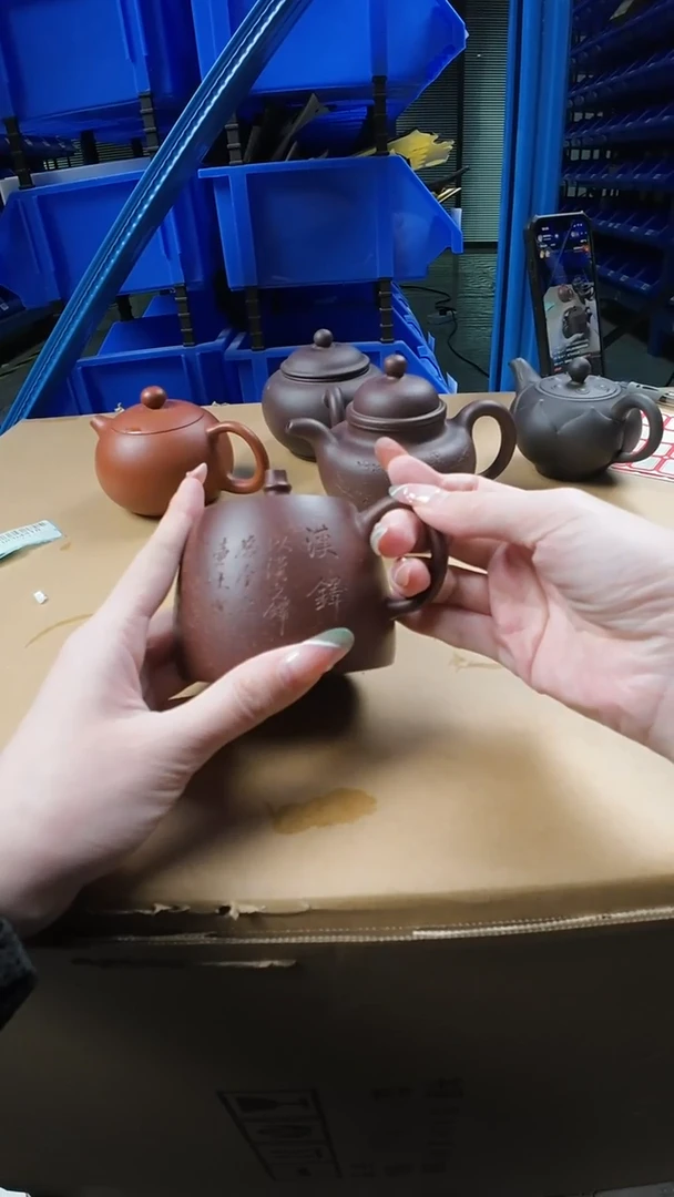 紫砂壶紫砂壶紫砂壶