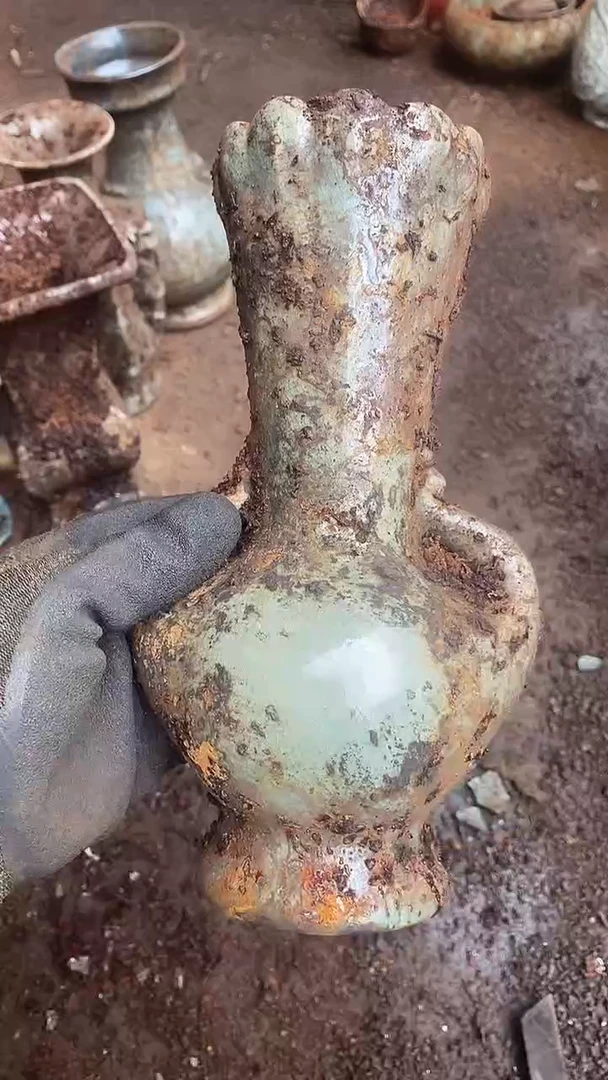 摆件瓷器瓷器瓷器瓷器