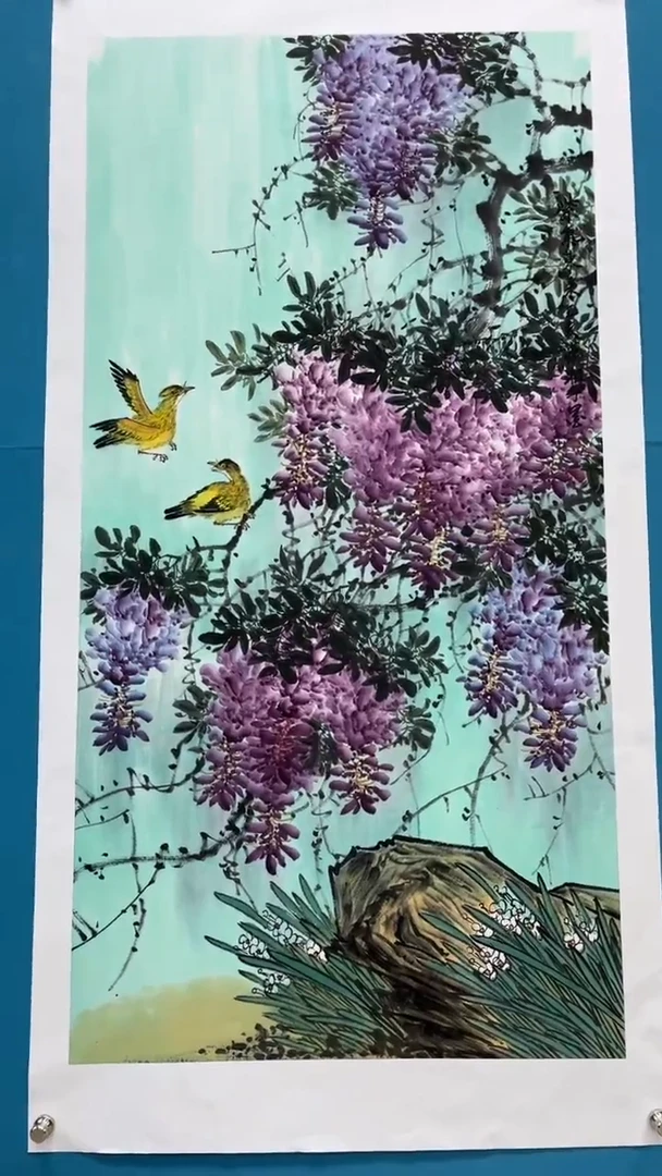 【闪购商品】绘画2月2 闪电购  绘画系2