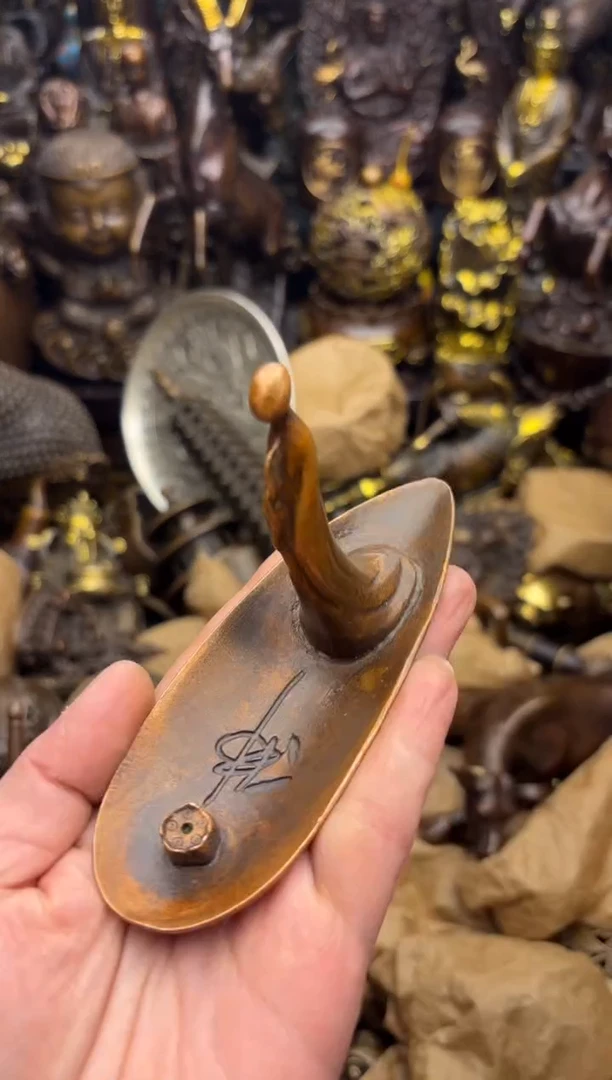 小周专属精选链接