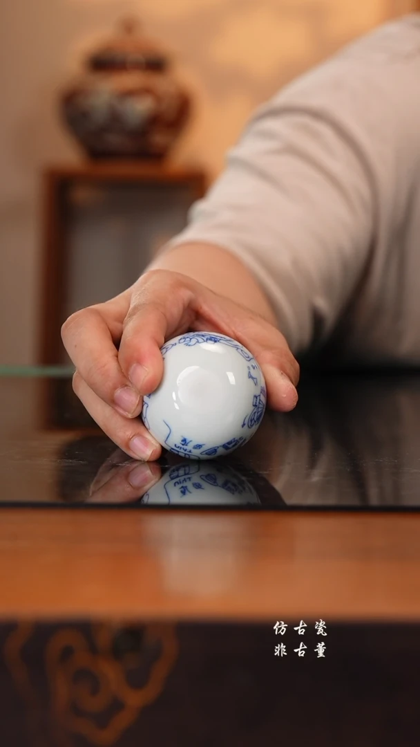 1老曹严选好物分享