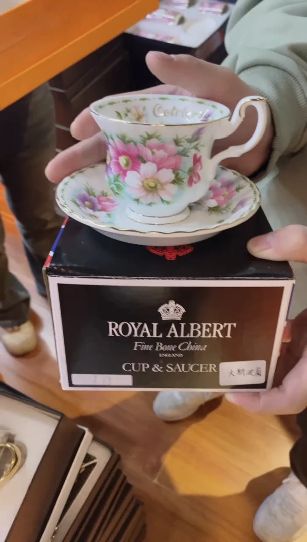 【闪购商品】杯全场正品，京东包邮