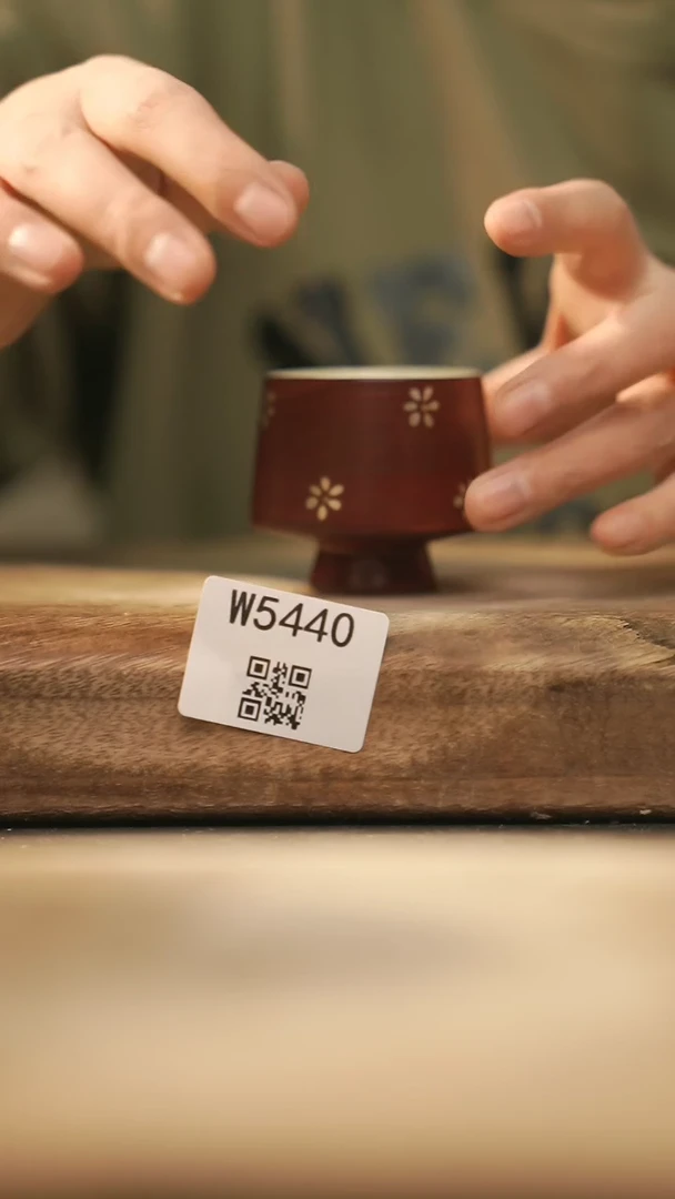 【闪购商品】【经典福利】/ 杯子@@W5440