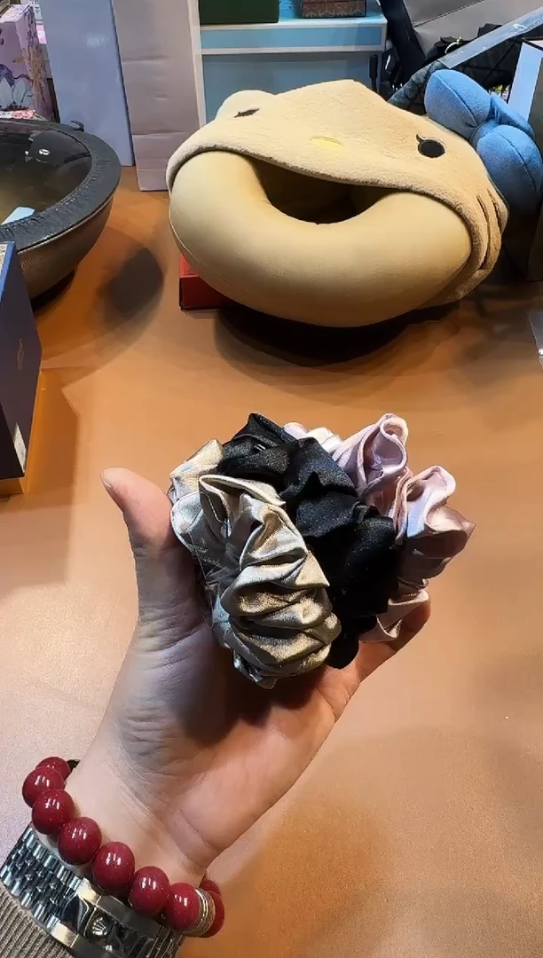 瓷片K135阿海专属，全场包邮