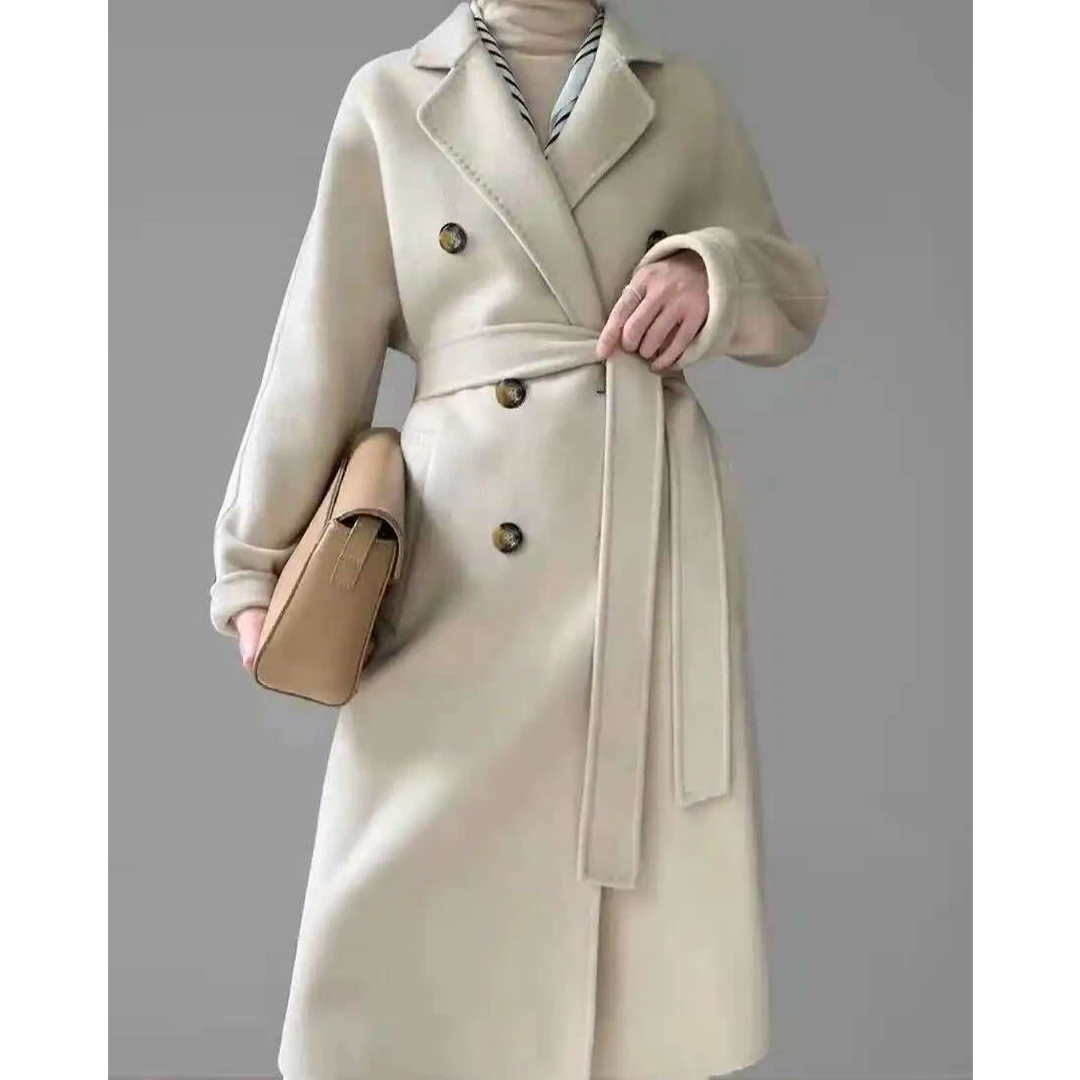 【29-69】时尚气质女装 现货48小时发货 主播过款链接