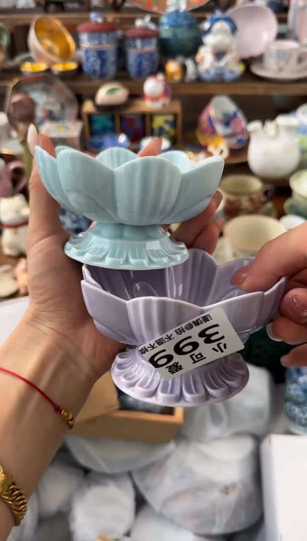 瓷片AAAAAAAAAAAAAAA