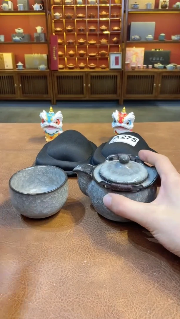 【闪购商品】其他在山茶器---少量库存--福利福利