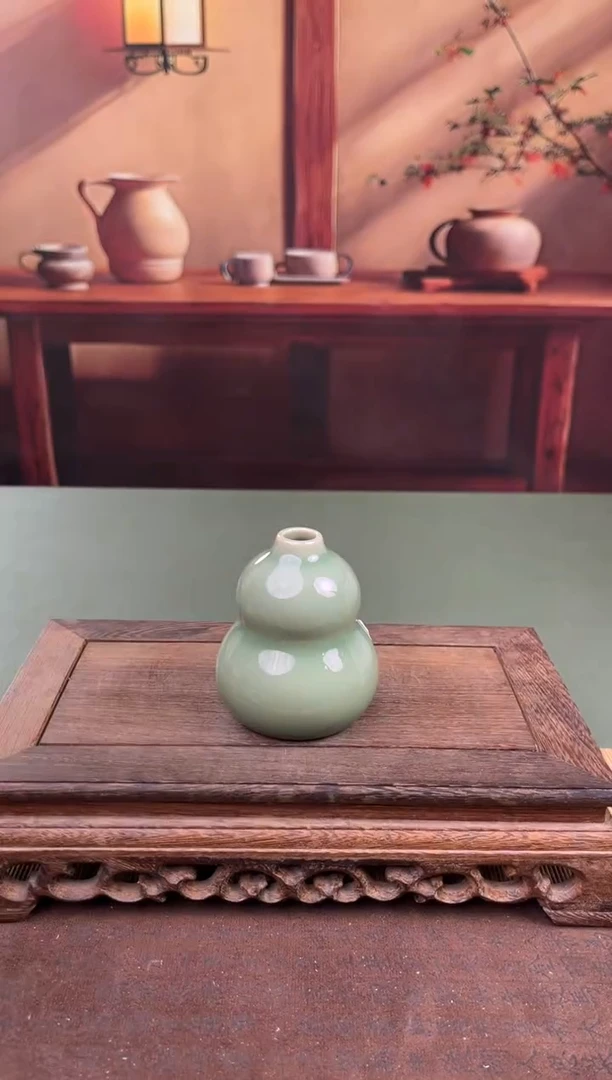 【闪购商品】顾德茶器福利闪购链接