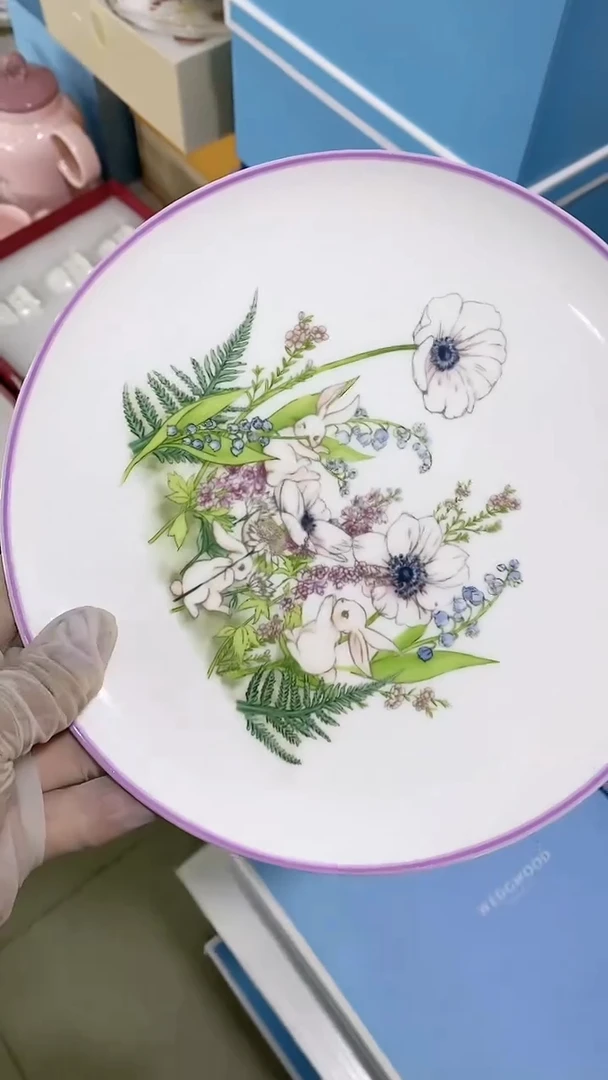 【闪购商品】瓷片111111111111111