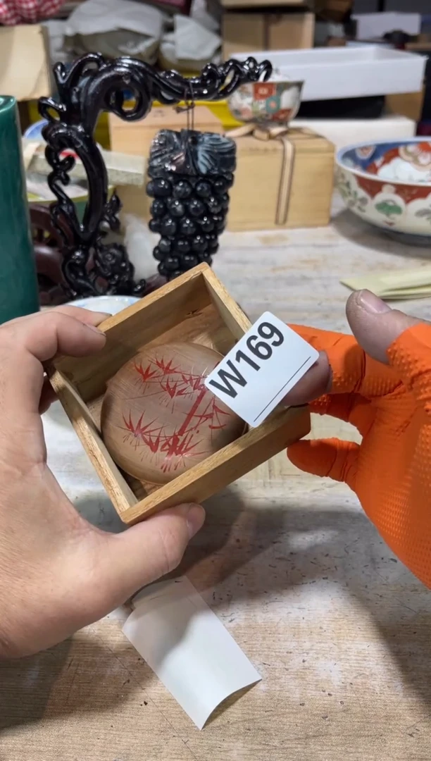 直播定闪专用链接凌*～直播定闪专用链接