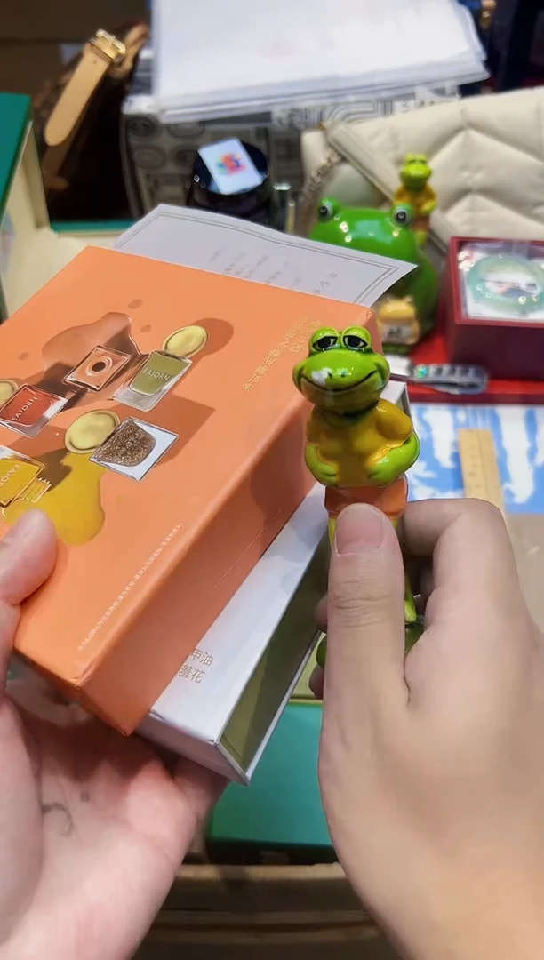 ..全球寻宝高端瓷儿