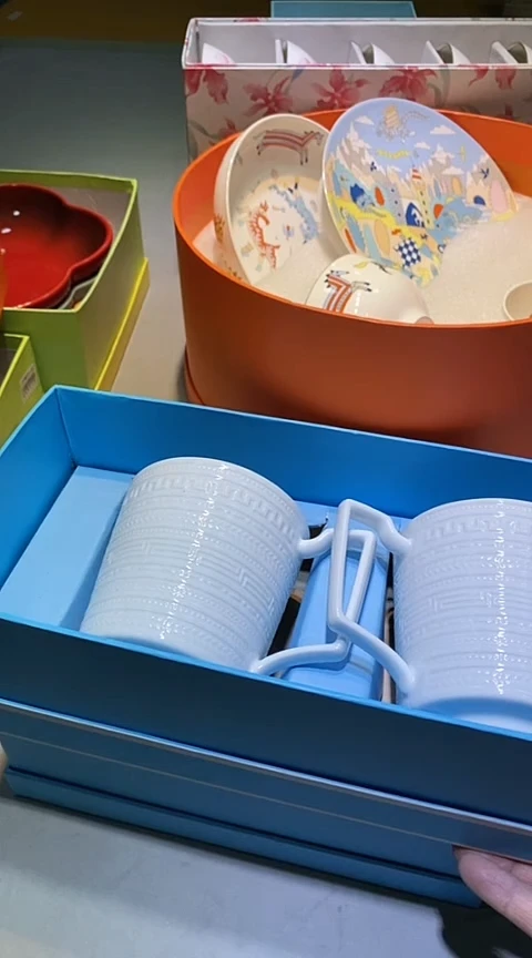 【闪购商品】瓷片1111111111111111