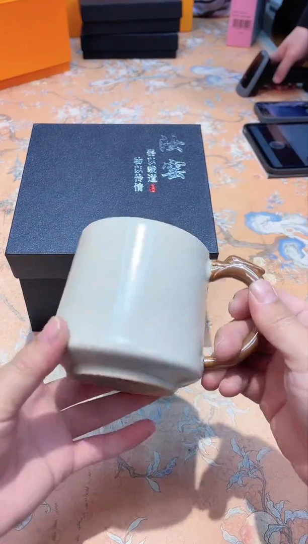 【闪购商品】瓷片175***********