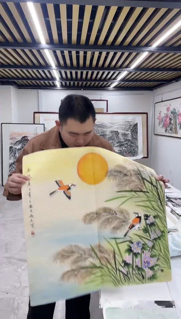 国画融易专属链接-83-10