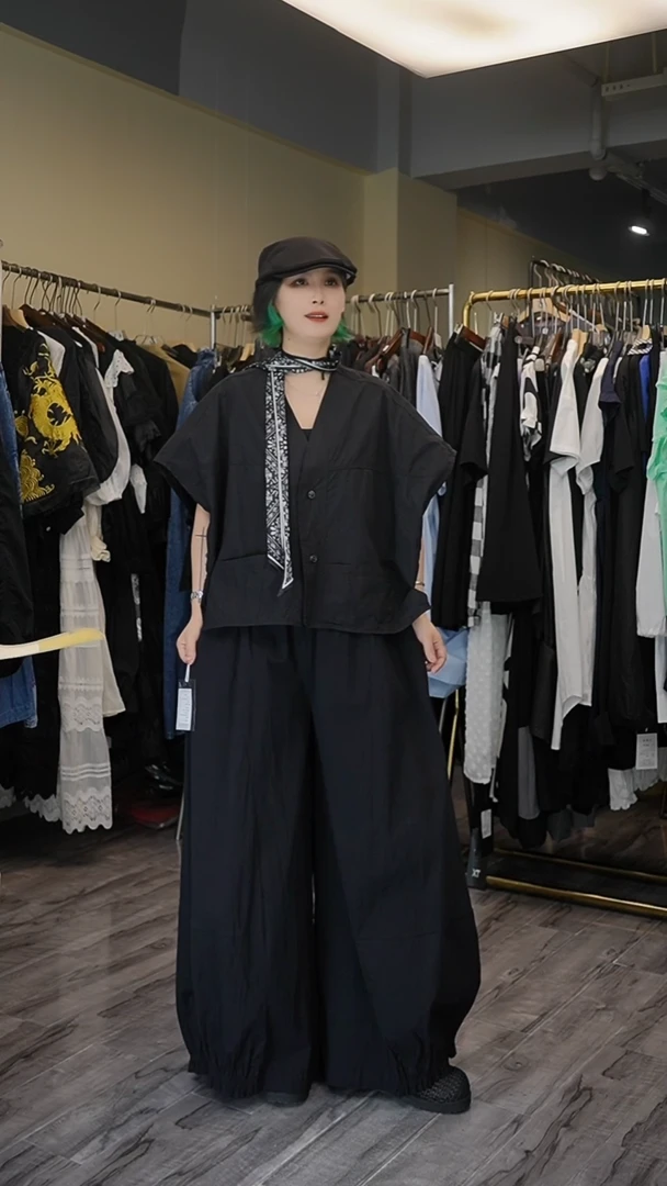 美***来裤子裤子裤子