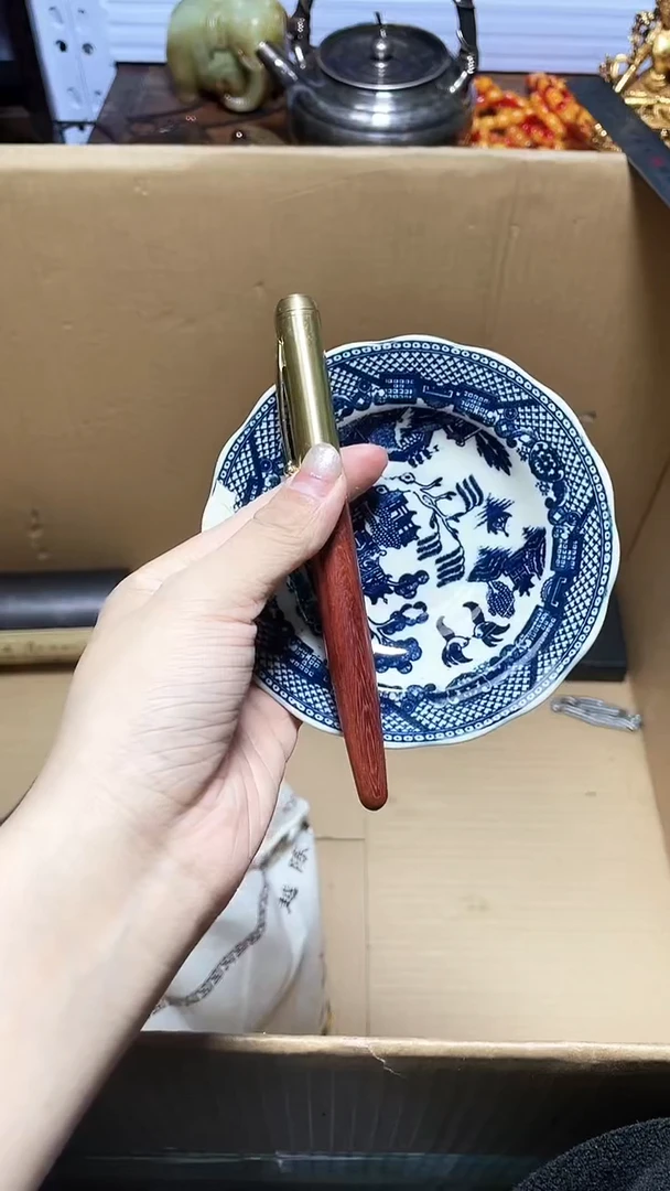 【闪购商品】瓷器碎片瓷器碎片