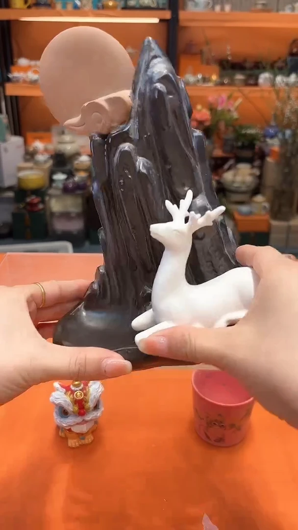 【闪购商品】其他茶具D