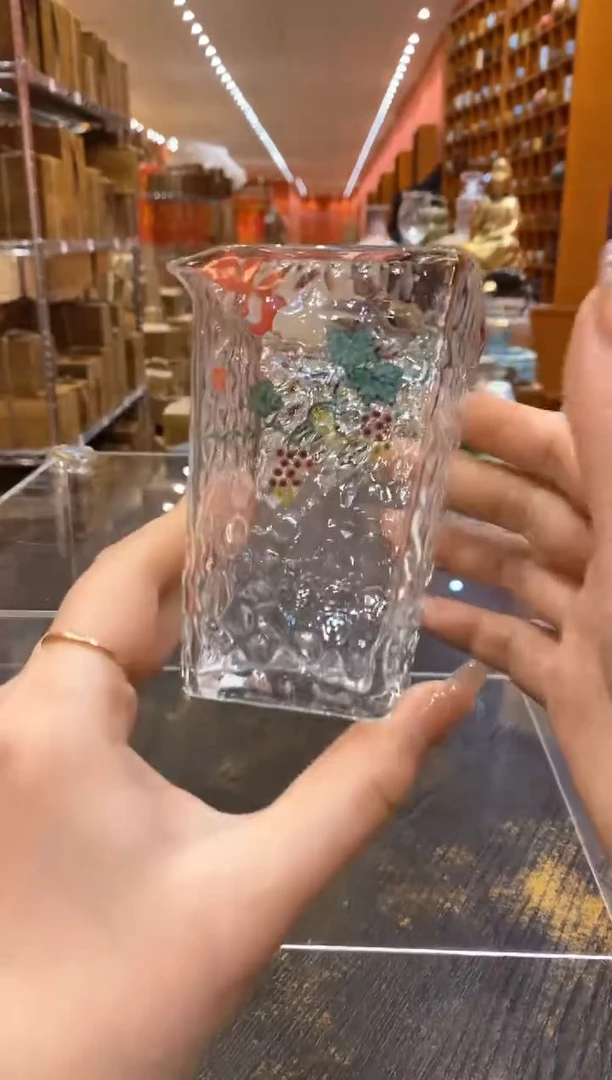 【闪购商品】@@@@@@@@@@@@@@@