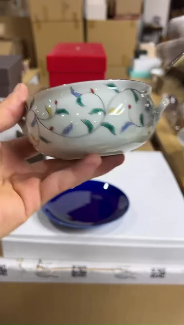 【闪购商品】瓷片g510好好好好好好