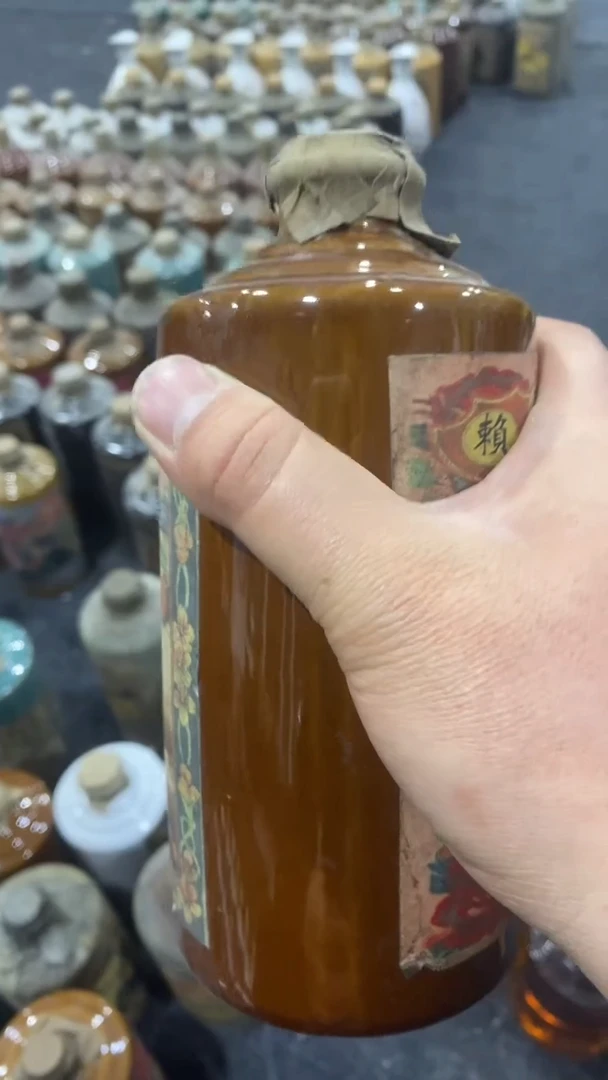 瓷片所见即所得，瓷片