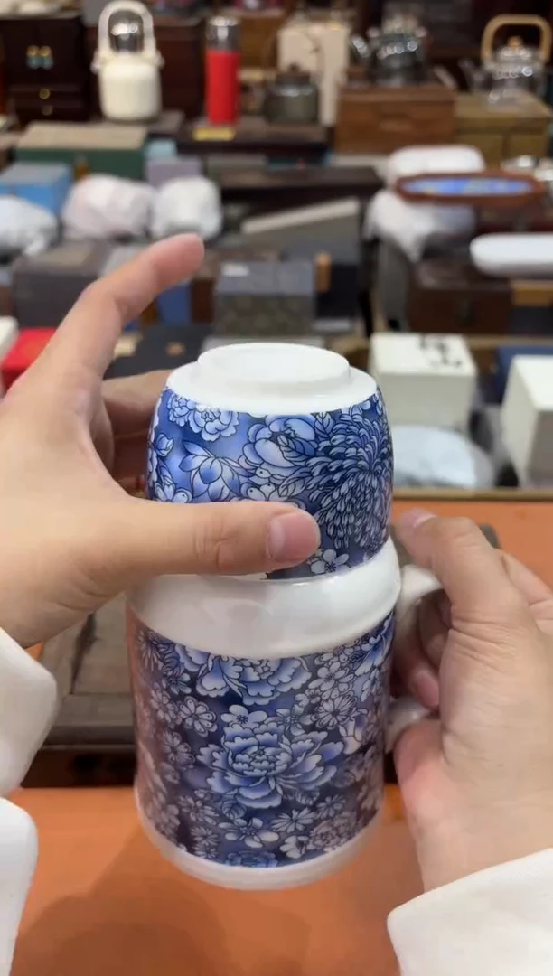 【闪购商品】杯@@@@@@@@@@@@1324